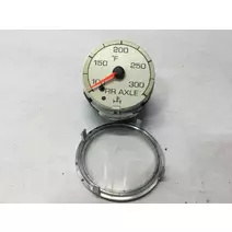 Gauges (all) International PROSTAR