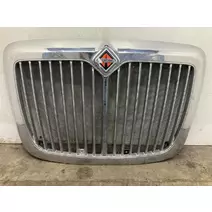 Grille International PROSTAR Vander Haags Inc Kc