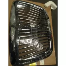 Grille INTERNATIONAL PROSTAR LKQ Heavy Truck - Goodys