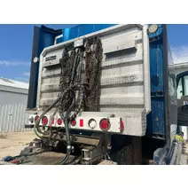 Headache Rack International PROSTAR Vander Haags Inc Sp