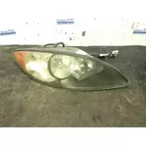 Headlamp Assembly International PROSTAR