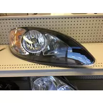 Headlamp Assembly INTERNATIONAL PROSTAR Active Truck Parts