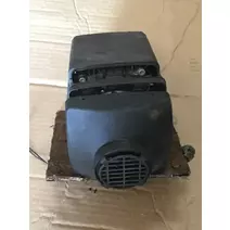 Heater Assembly INTERNATIONAL PROSTAR