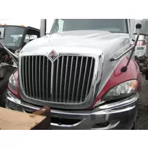 Hood INTERNATIONAL PROSTAR Michigan Truck Parts