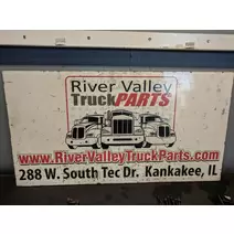 Hood International PROSTAR River Valley Truck Parts