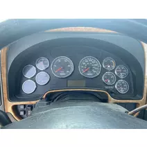 Instrument-Cluster International Prostar