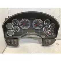 Instrument Cluster International PROSTAR