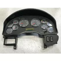 Instrument Cluster International PROSTAR