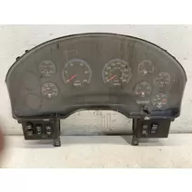 Instrument Cluster International PROSTAR Vander Haags Inc Sp