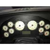 Instrument Cluster International PROSTAR Vander Haags Inc Dm