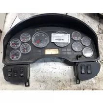 Instrument Cluster International PROSTAR Vander Haags Inc Dm