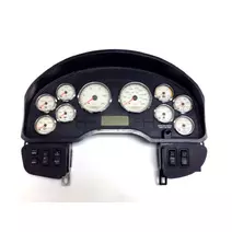 Instrument Cluster International PROSTAR