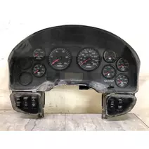 Instrument Cluster International PROSTAR Vander Haags Inc Cb