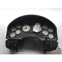 Instrument Cluster International PROSTAR Vander Haags Inc Kc