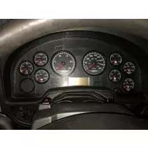 Instrument Cluster International PROSTAR