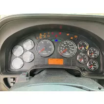 Instrument-Cluster International Prostar