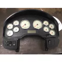 Instrument Cluster INTERNATIONAL PROSTAR LKQ Heavy Truck Maryland