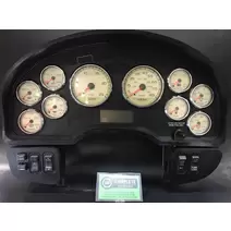 Instrument Cluster International PROSTAR Complete Recycling