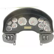 Instrument Cluster International PROSTAR Complete Recycling