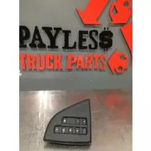 Interior Parts, Misc. INTERNATIONAL PROSTAR Payless Truck Parts