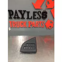 Interior Parts, Misc. INTERNATIONAL PROSTAR Payless Truck Parts