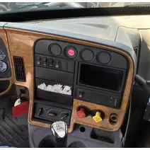 Interior-Trim-Panel International Prostar