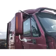 Mirror (Side View) INTERNATIONAL Prostar B &amp; W  Truck Center