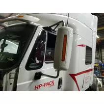 Mirror (Side View) INTERNATIONAL PROSTAR LKQ Geiger Truck Parts