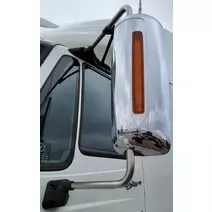 Mirror (Side View) INTERNATIONAL PROSTAR ReRun Truck Parts