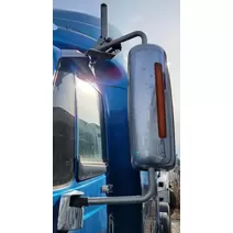 Mirror (Side View) INTERNATIONAL PROSTAR ReRun Truck Parts