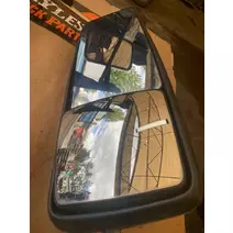 Mirror (Side View) INTERNATIONAL PROSTAR Payless Truck Parts
