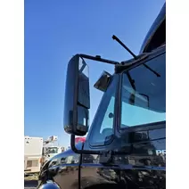 Mirror (Side View) International PROSTAR Holst Truck Parts