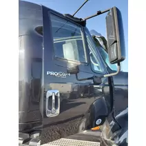 Mirror (Side View) International PROSTAR Holst Truck Parts