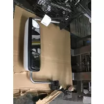 Mirror (Side View) INTERNATIONAL PROSTAR Rydemore Heavy Duty Truck Parts Inc