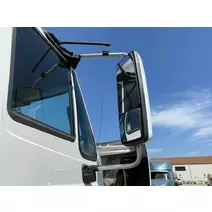 Mirror (Side View) INTERNATIONAL PROSTAR Tim Jordan's Truck Parts, Inc.