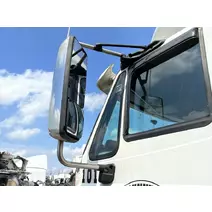 Mirror (Side View) INTERNATIONAL PROSTAR Tim Jordan's Truck Parts, Inc.