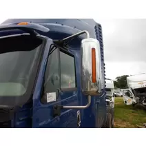 Mirror (Side View) INTERNATIONAL ProStar Tony's Truck Parts