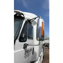 Mirror (Side View) INTERNATIONAL PROSTAR Sam's Riverside Truck Parts Inc