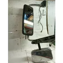 Mirror (Side View) International Prostar Spalding Auto Parts