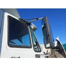 Mirror (Side View) INTERNATIONAL PROSTAR LKQ Acme Truck Parts