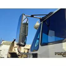 Mirror (Side View) INTERNATIONAL PROSTAR LKQ Acme Truck Parts