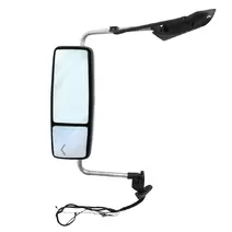 Mirror (Side View) INTERNATIONAL PROSTAR LKQ KC Truck Parts Billings