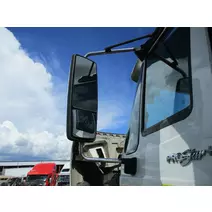 MIRROR ASSEMBLY CAB/DOOR INTERNATIONAL PROSTAR