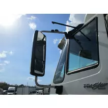 Mirror (Side View) INTERNATIONAL PROSTAR LKQ Heavy Truck - Tampa