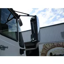 Mirror (Side View) INTERNATIONAL PROSTAR LKQ Heavy Truck - Tampa