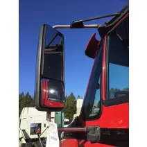 MIRROR ASSEMBLY CAB/DOOR INTERNATIONAL PROSTAR