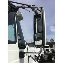 MIRROR ASSEMBLY CAB/DOOR INTERNATIONAL PROSTAR