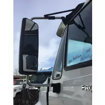 Mirror (Side View) INTERNATIONAL PROSTAR LKQ Evans Heavy Truck Parts