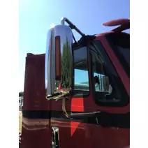 Mirror (Side View) INTERNATIONAL PROSTAR LKQ Evans Heavy Truck Parts
