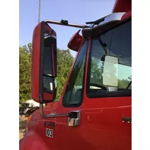 Mirror (Side View) INTERNATIONAL PROSTAR LKQ Evans Heavy Truck Parts